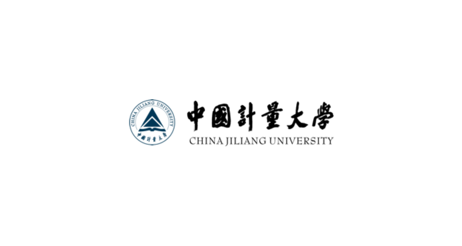 China Jiliang University