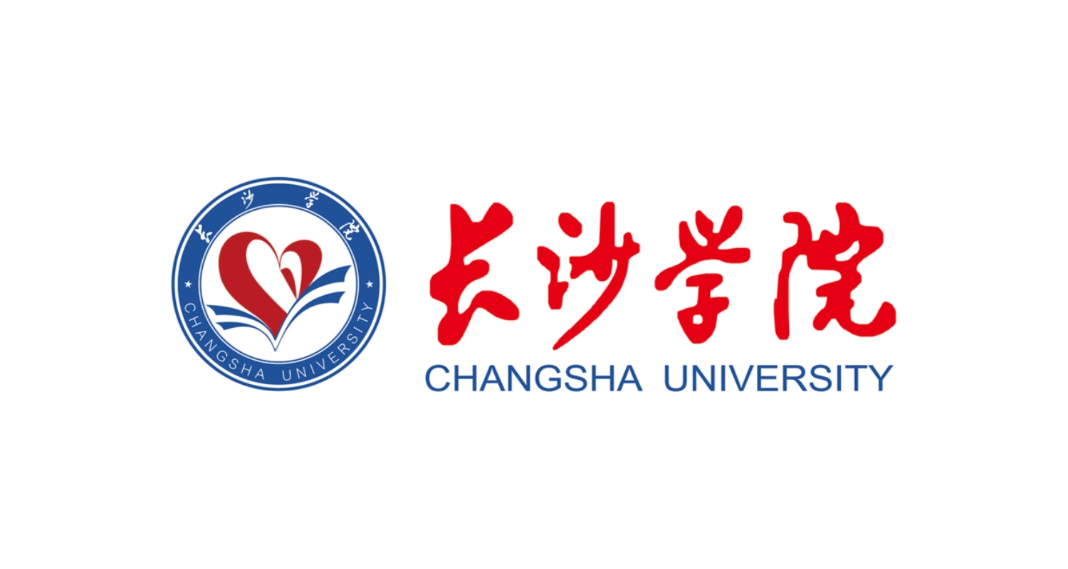 CHANGSHA UNIVERISITY