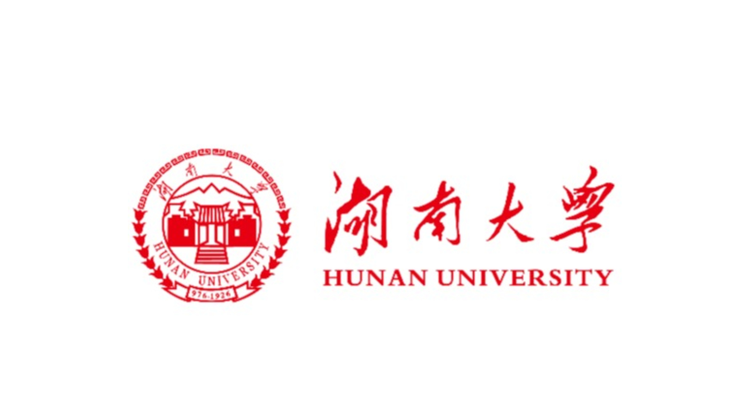 Hunan University (HNU)